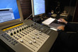 studio son