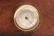Hydrometer