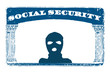 Identity theft