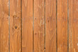 Textur  Bretter