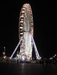 grande roue