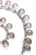 luxurious necklace