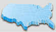 usa-l