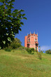 Foto: Parco Tassino, Lugano Parco Tassino, Lugano