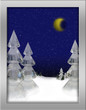 neige