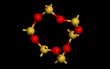 molecule