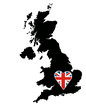 UK