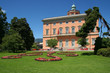 Foto: Museo civico di belle arti, lugano Museo civico di belle arti, lugano