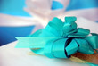 farbband-geschenk-band