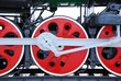 dampflokomotive-2