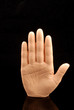 mano