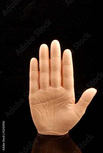 mano mano