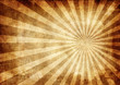 Grunge background