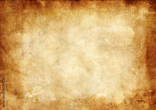 Grunge background