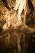 Foto: Belianska cave (Slovakia) Belianska cave (Slovakia)