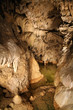 Foto: Belianska cave (Slovakia) Belianska cave (Slovakia)