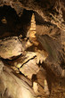Foto: Belianska cave (Slovakia) Belianska cave (Slovakia)