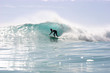 Surfen