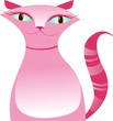 cat4