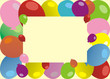 Balloons