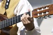 Guitarra Guitarra