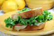 Sandwich