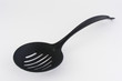 Slotted Spoon #5 Slotted Spoon #5