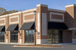 New Commercial-Retail-Office Building New Commercial-Retail-Office Building