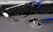 stethoscope