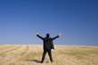 Success at the field