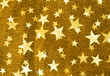 Stars background