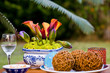 Photos : Party Decorations