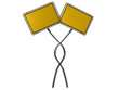 Partnerstadt