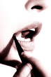 Glamour Face