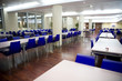 cantine 