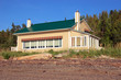 Photo: Beach house Beach house