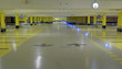 parking jaune parking jaune
