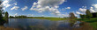 czech landscape czech landscape