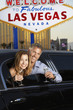 Couple Toasting in Limousine