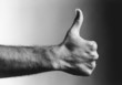 Thumbs Up