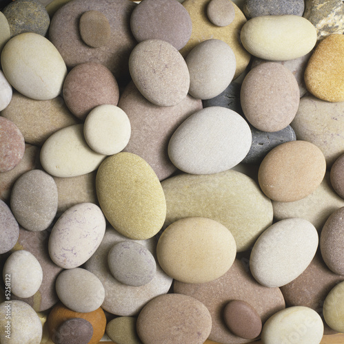 Photo: Smooth Stones Smooth Stones