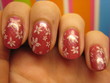 Nail Art Nail Art