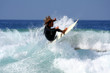 Surfen