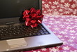 Laptop Computer