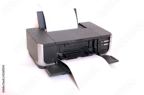 Drucker Farbdrucker Drucker Farbdrucker