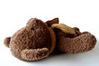 Teddy
