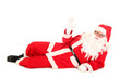 Santa Claus