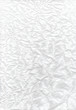 Wax Paper Crushed