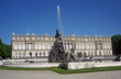 Des Königs Märchenschloß