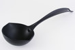 Ladle #2 Ladle #2